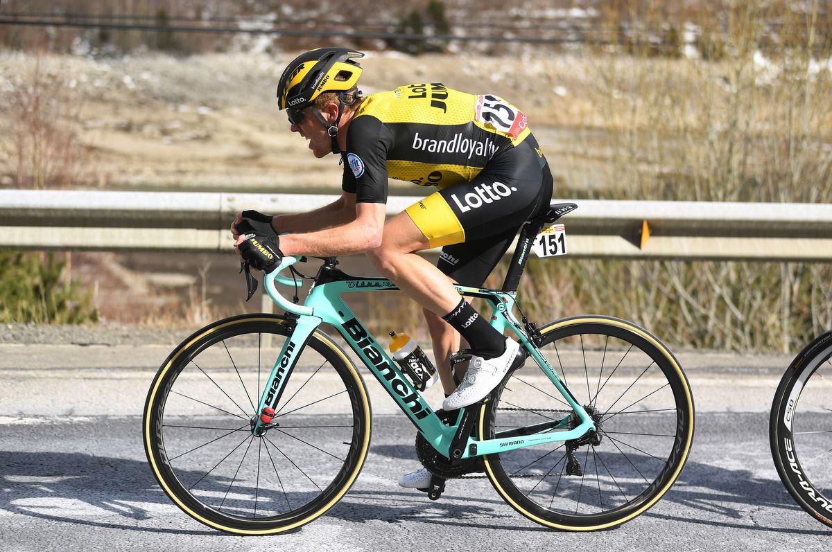 Steven Kruijswijk (LottoNL-Jumbo)