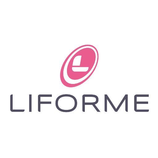 Liforme Discount Codes