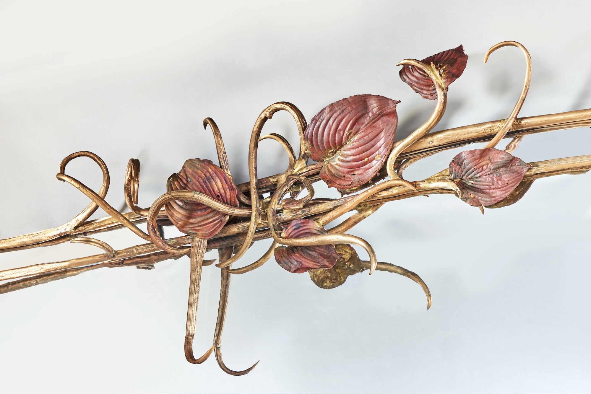 de gunzburg sothebys