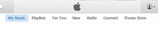 itunes6