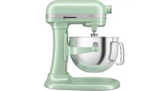 KitchenAid Artisan 5.6L Bowl-Lift Stand Mixer