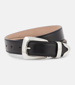 Khaite Benny Belt