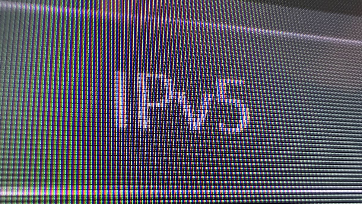 The industry skipped from IPv4 to IPv6, leaving IPv5 and the Internet Stream Protocol to the annals of history — a data streaming experiment rendered unnecessary by broadband