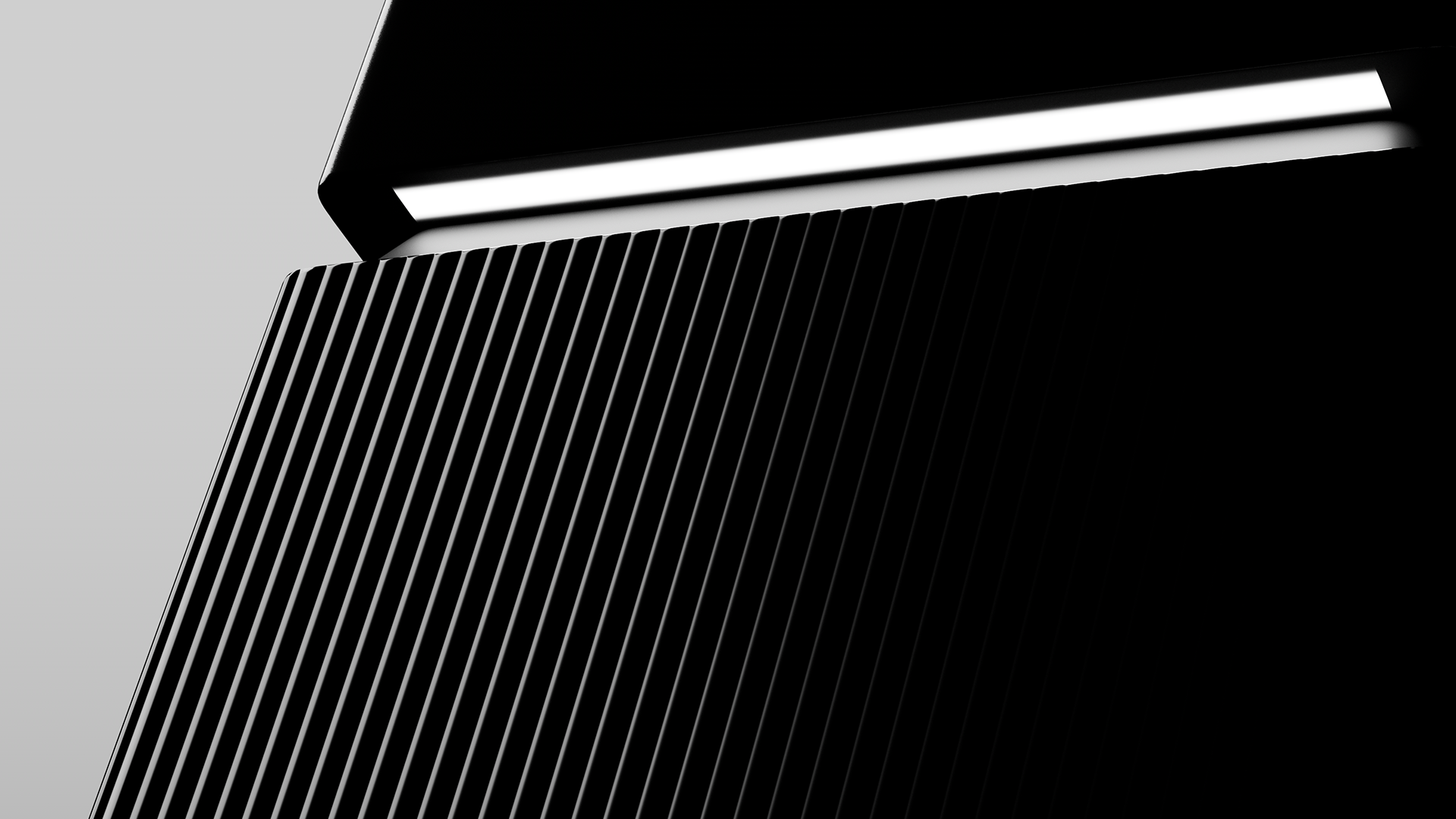 TP-Link opens global preorders for its first Wi-Fi 8 router, but ban