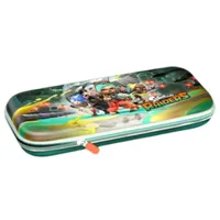 PowerA Slim Case for Nintendo Switch 2 - Splatoon Raiders PowerA Slim Case for Nintendo Switch 2 - Splatoon Raiders