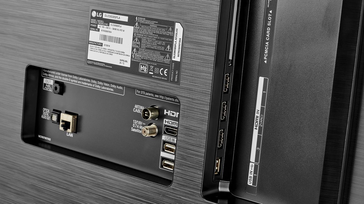 Lg 5uq75006lf Купить В Минске