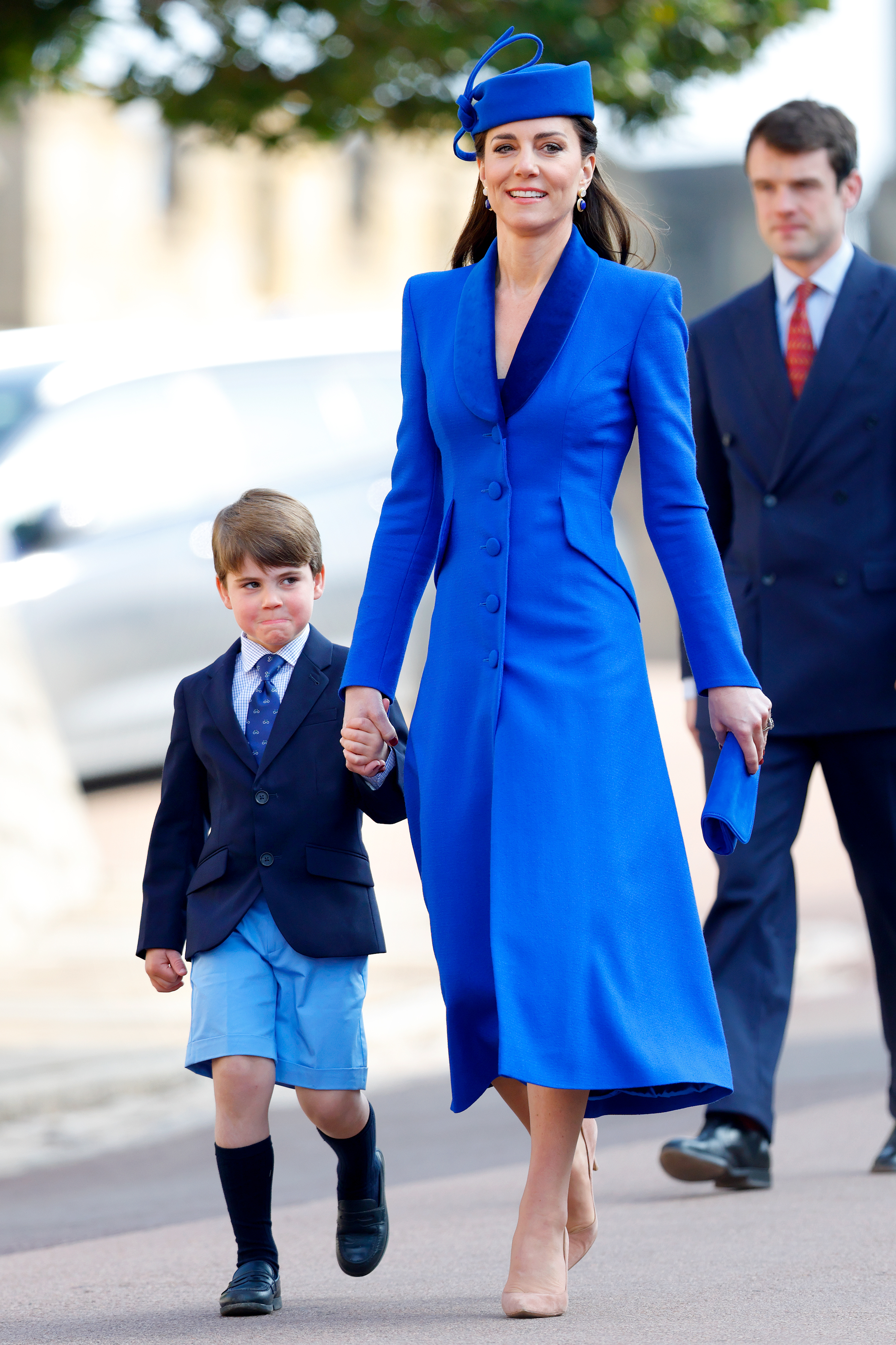 rewear - kate middleton