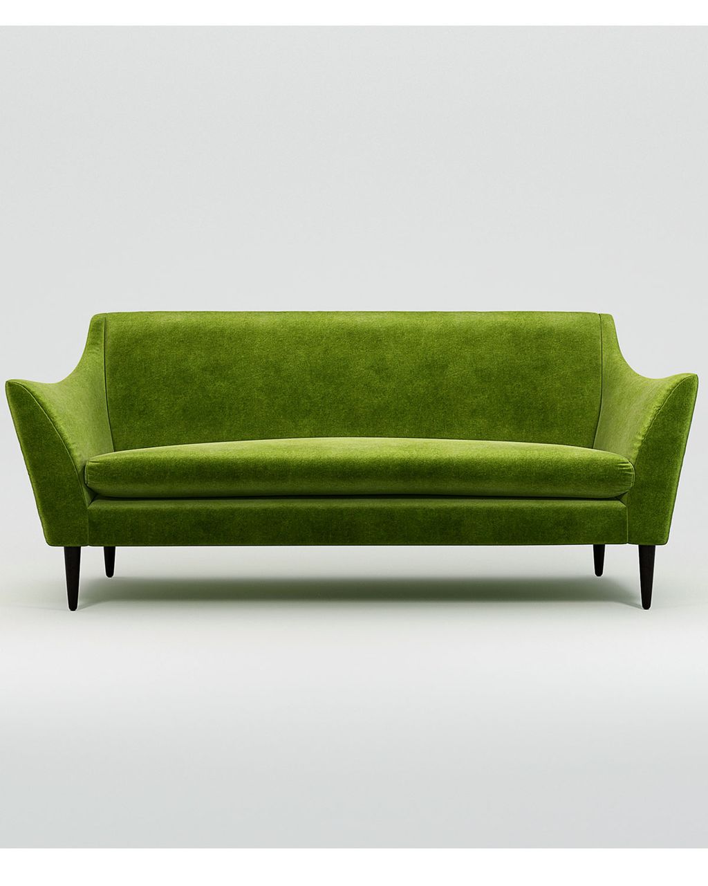 Our Pick Of The Best Velvet Sofas 7 Stunning Modern Velvet Sofas