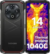 Doogee Fire 6 Doogee Fire 6