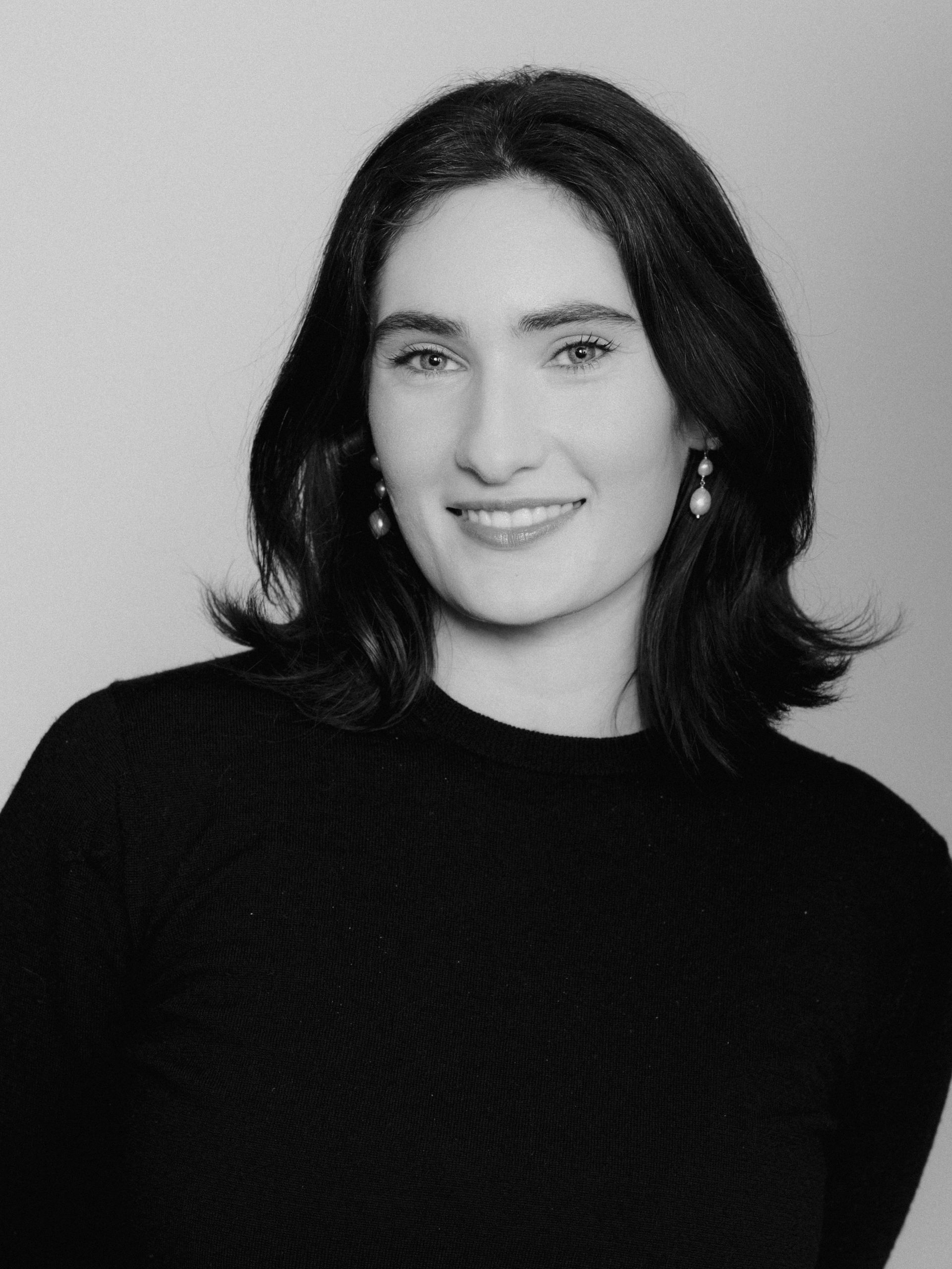 natalieemunro
