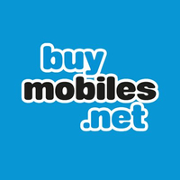 Buymobiles/Affordable Mobiles