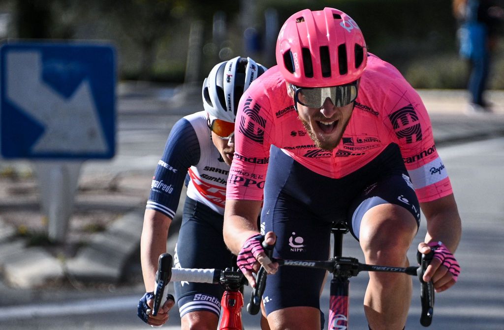 Paris-Nice