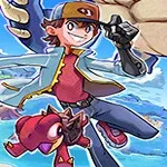 Coromon