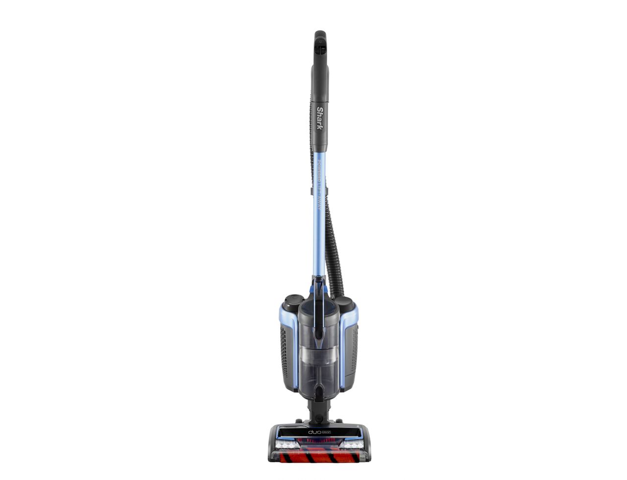 Best vacuum cleaner 15 of our top vacuum cleaner reviews Real Homes