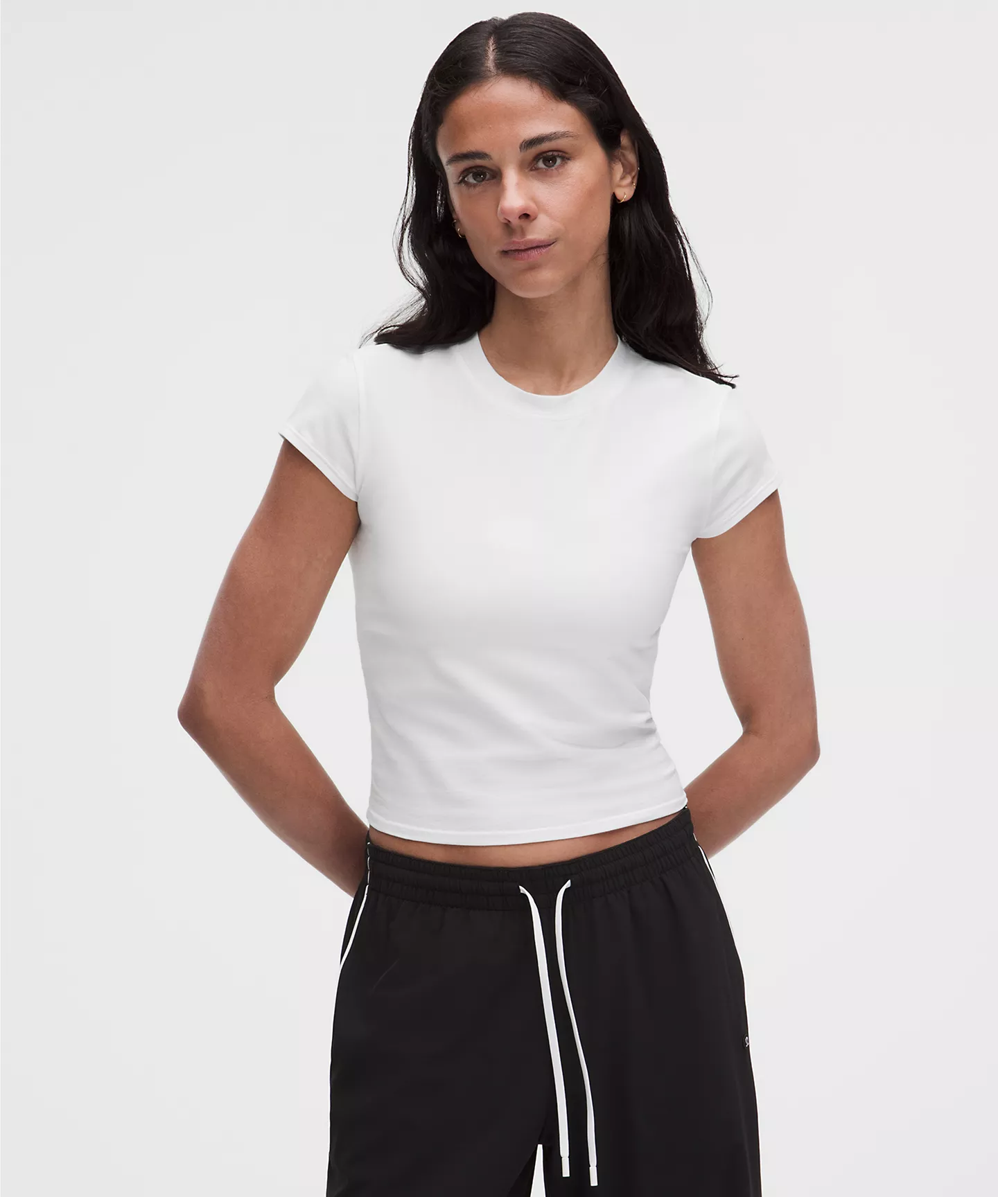 Lululemon top