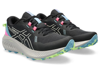 ASICS Gel-Excite Trail 2 Women's Running Shoe: was £80, now £56 at ASICS