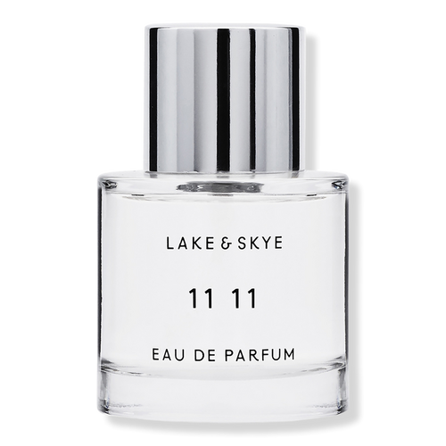 11 11 Eau De Parfum - 1.7 Oz