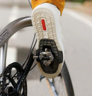 CHPT3 Transit cycling sneakers