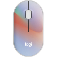 Logitech M340: $19 $12 @ Best Buy