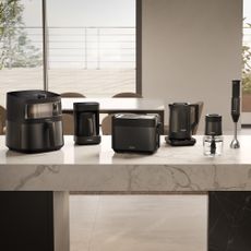 Haier launch new range of small appliances