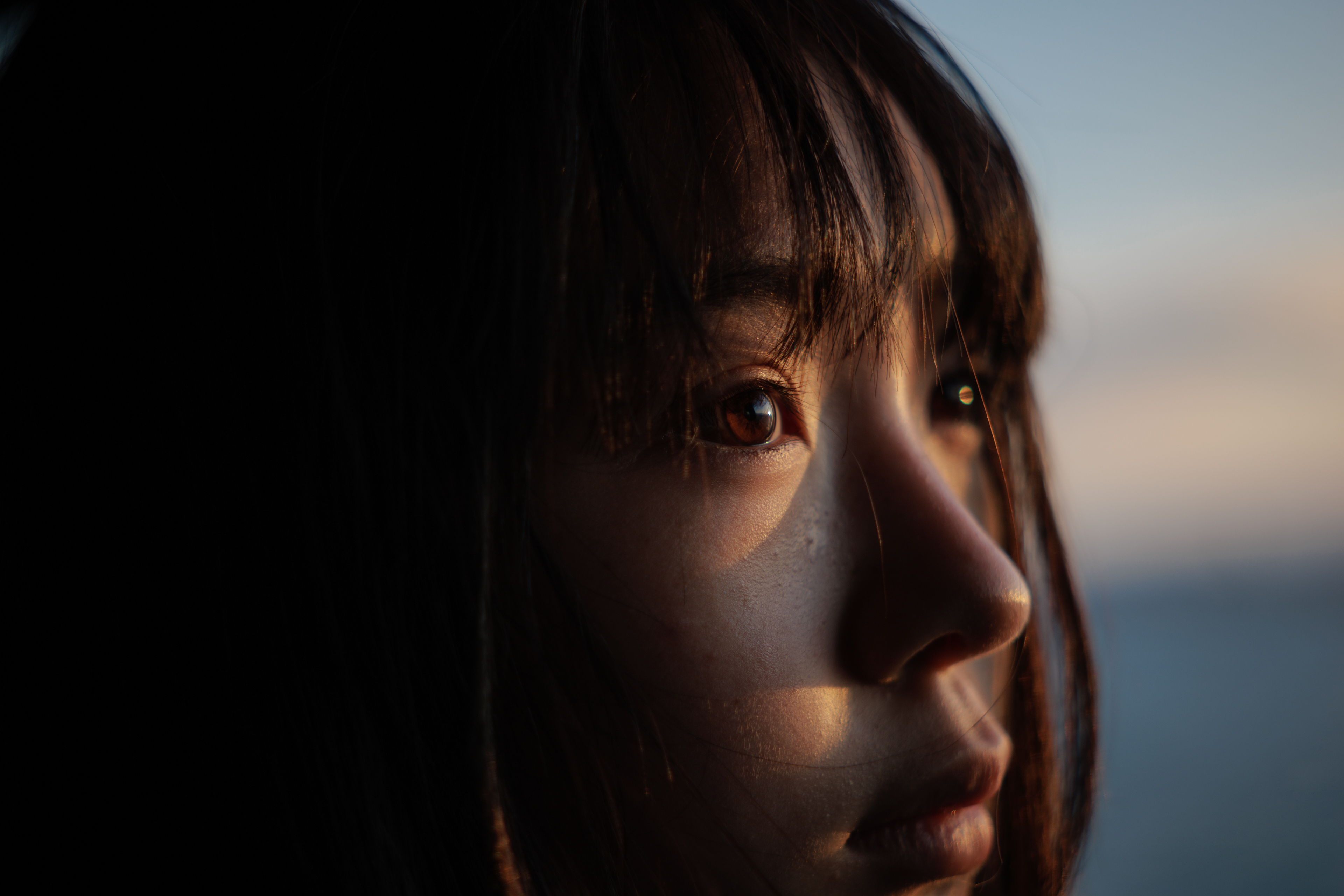 Sigma 17-40mm f/1.8 DC Art lens