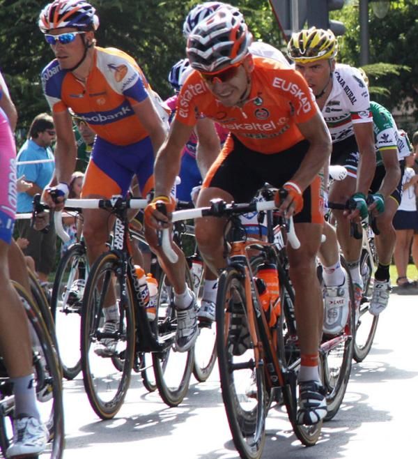 Igor Anton (Euskaltel Euskadi)