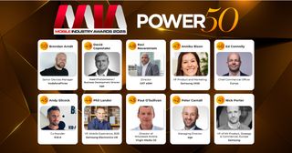 MIA 2025 Power 50 50-41