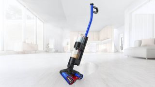 Dyson WashG1