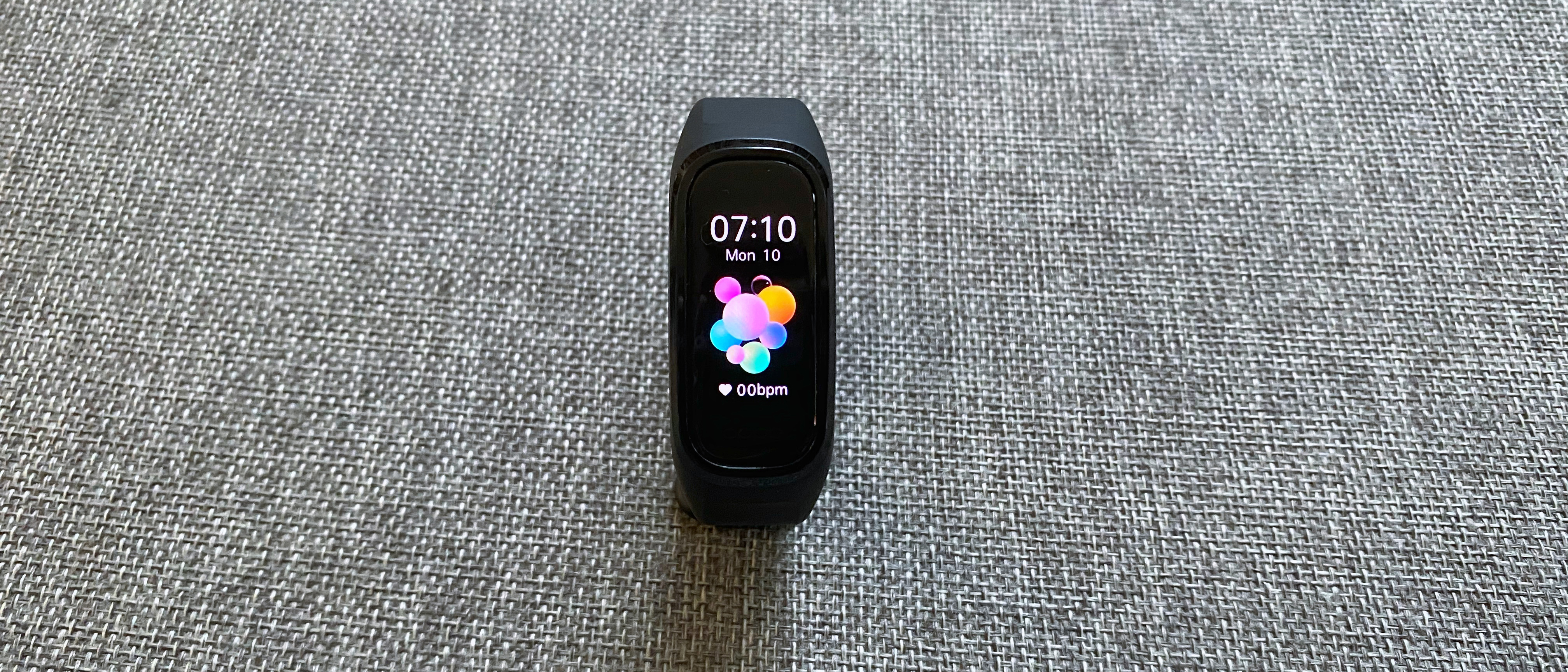 OPPO Android Watches And Fitness Band