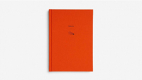 School of Life Ideas Journal