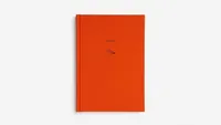 School of Life Ideas Journal