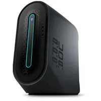 Alienware Aurora R13 gaming PC: $1,699now $989.99 at Dell
Processor: 
Graphics card: 
RAM: 
SSD: