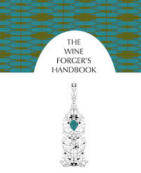 Wine Forger's Handbook