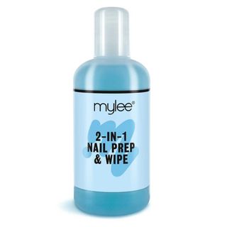 Mylee Nail Prep & Wipe 