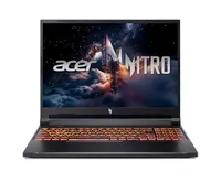 Acer Nitro V Gaming Laptop (RTX 5050/240H)