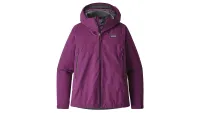 Patagonia Women’s Cloud Ridge Jacket