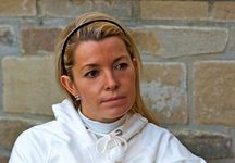 Edwina-Alexander.jpg