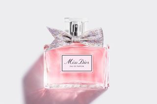 miss dior perfume best perfumes for women
