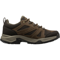 Helly Hansen Switchback Trail Low-Cut Hiking Shoes:$110$79.73 at REISave $30.27