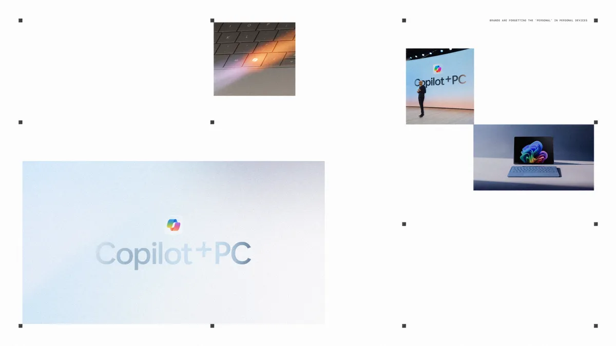 Post image 8