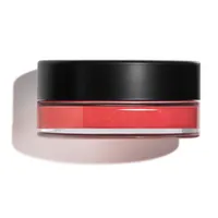 No.1 De Chanel Lip and Cheek Balm - £38 
