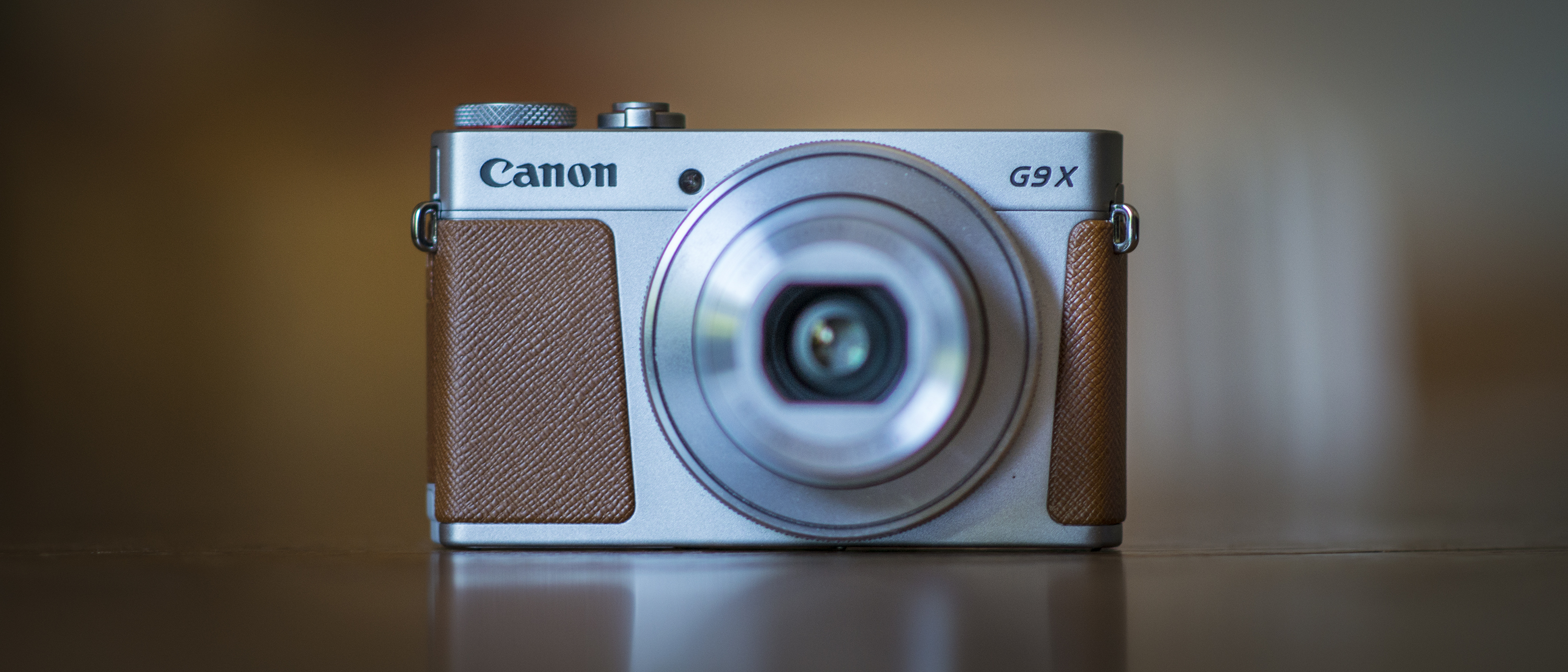 カメラ デジタルカメラ Canon PowerShot G9 X Mark II review | TechRadar