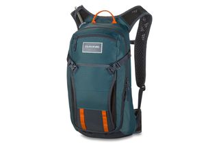 Dakine Drafter 10L hydration pack