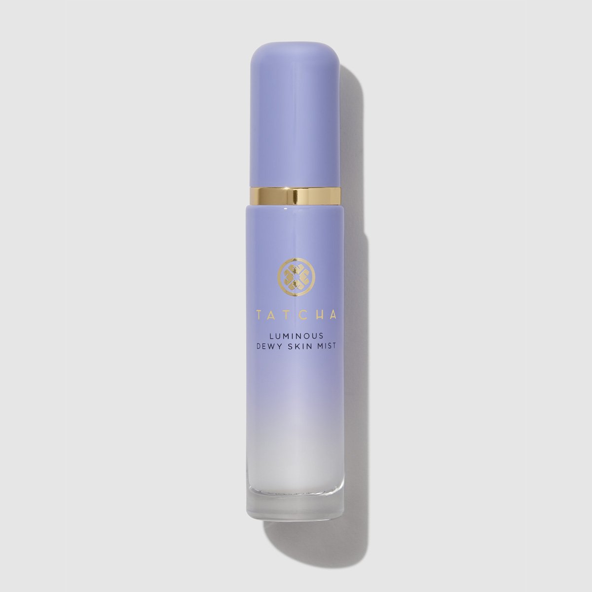 Luminous Dewy Skin Mist - 40 Ml | 1.35 Fl. Oz.