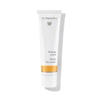 Dr. Hauschka Tinted Day Cream - was £29.50, now £23.80 | Feelunique