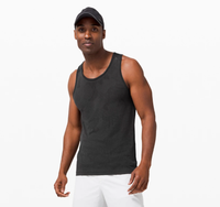 Lululemon Metal Vent Breathe Tank | Was $68 | Now $29 | BETTER THAN HALF PRICE
Breathable and built with anti-smell technology, LLL calls this "the ultimate tank", built to withstand sweat after sweat after sweat.