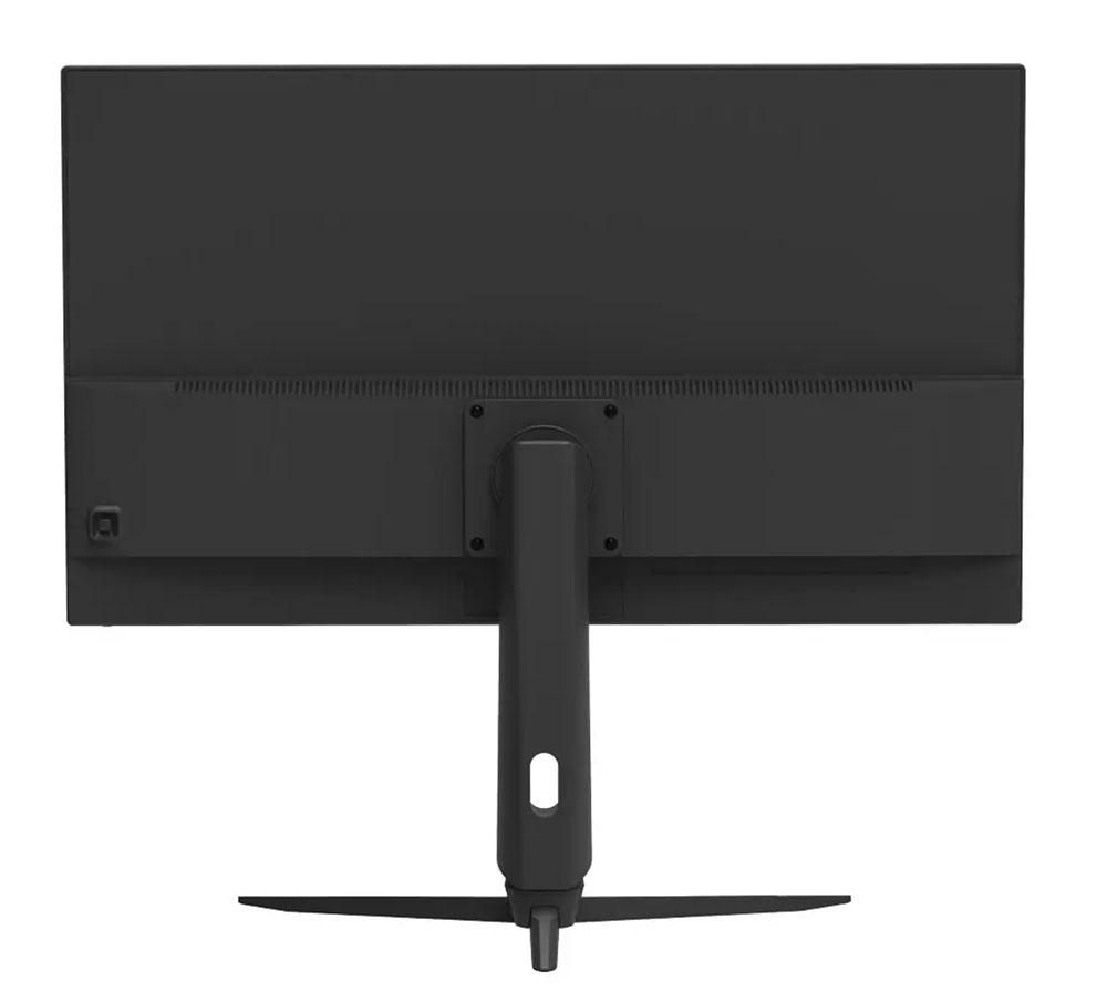 MonoPrice Dark Matter 43548