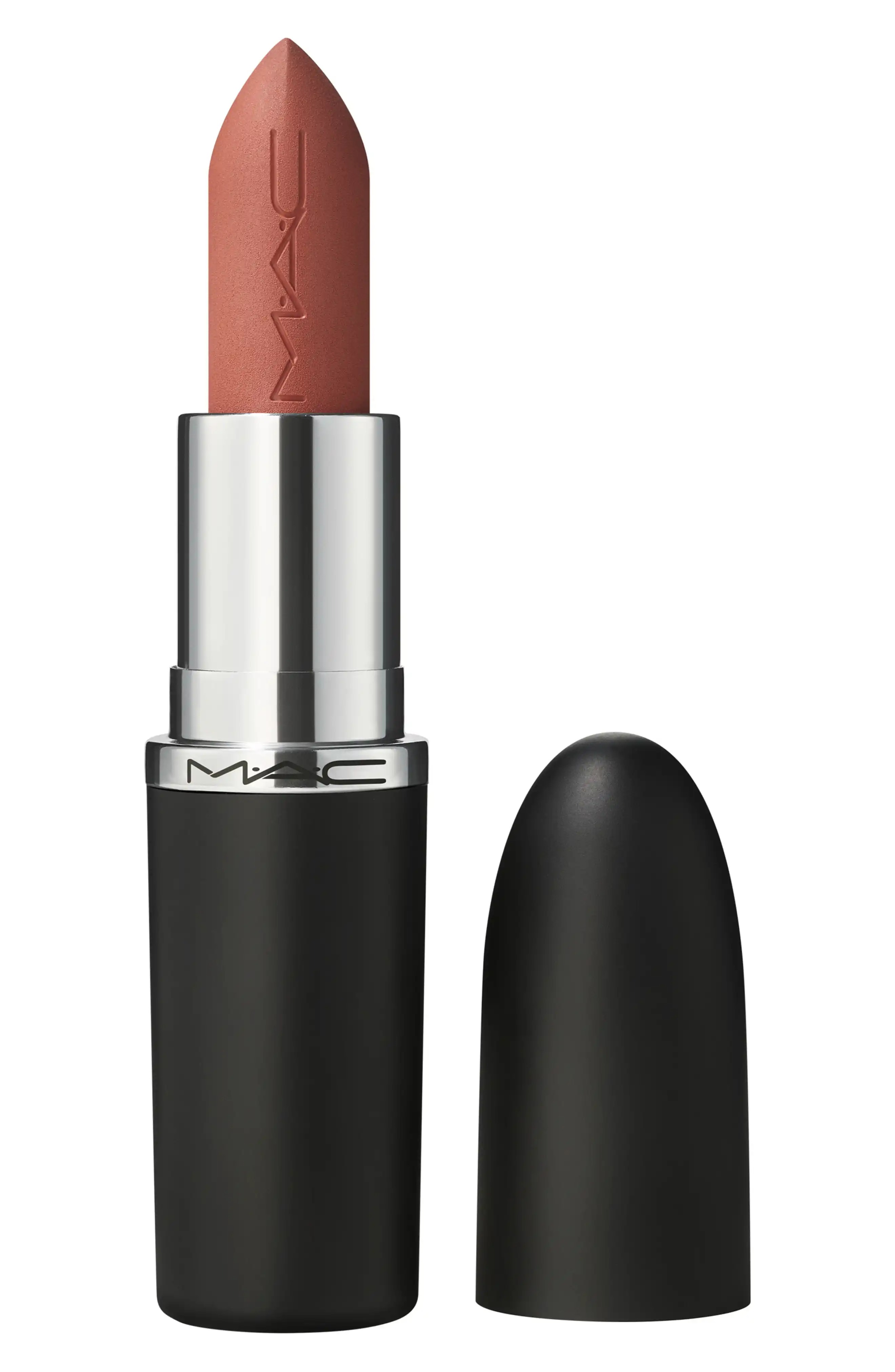 Nordstrom Black Friday 2025 Mac Cosmetics lipstick.