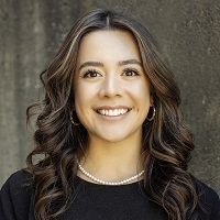 Brianna Gutierrez, Investment Adviser Representative's avatar