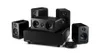 Platin Monaco 5.1 WiSA speaker system
